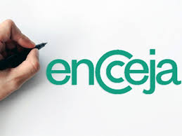 Inscrições Encceja 2024 estarão abertas até 10 de maio